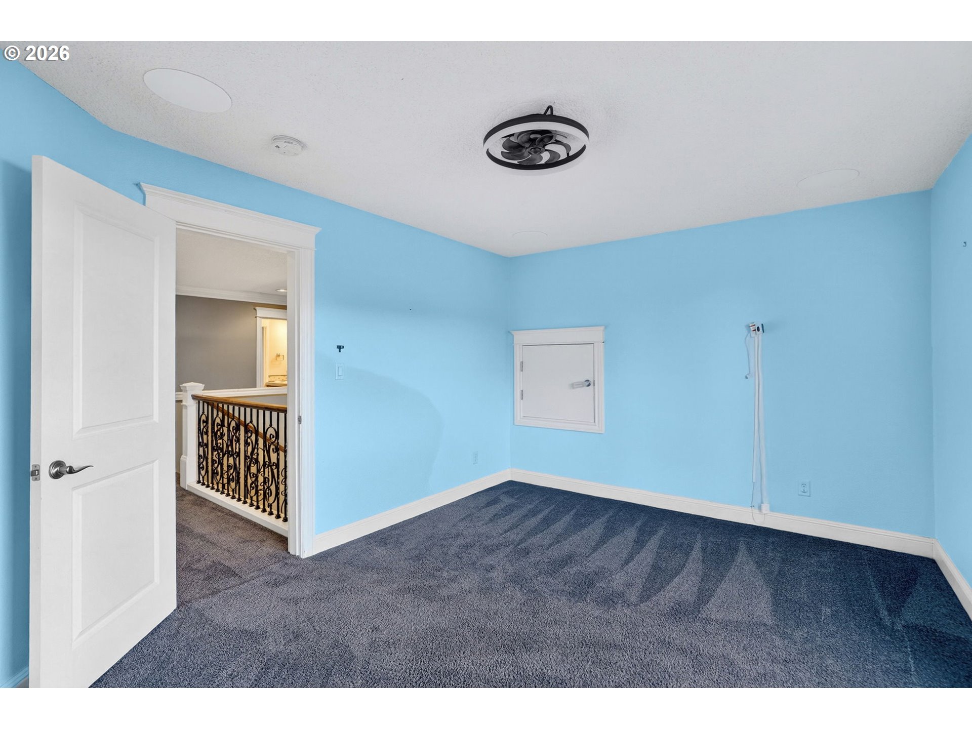 33094 Felisha Way Scappoose, OR 97056 - Photo 29 of 47 Bedroom