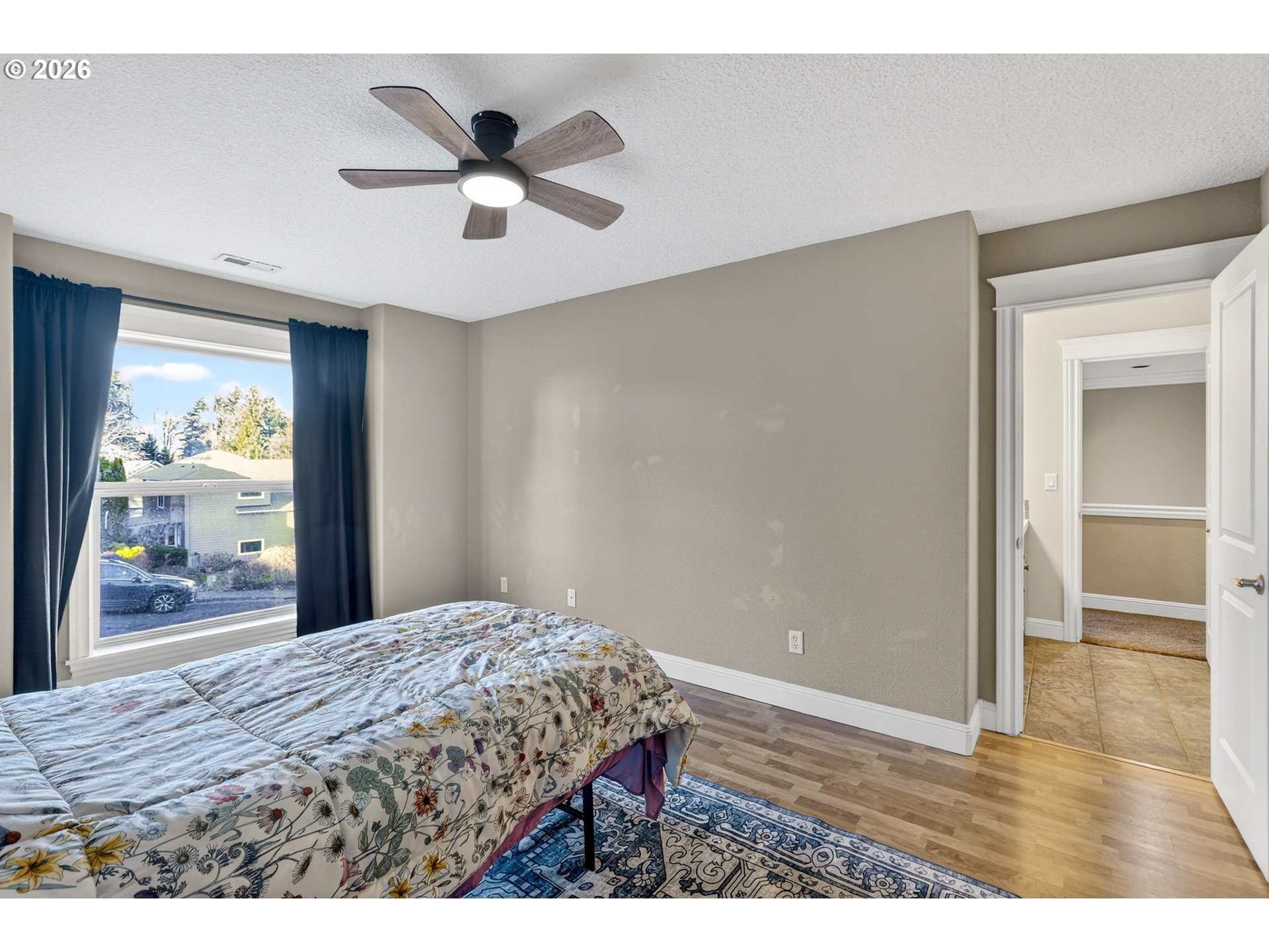 33094 Felisha Way Scappoose, OR 97056 - Photo 31 of 47 Bathroom
