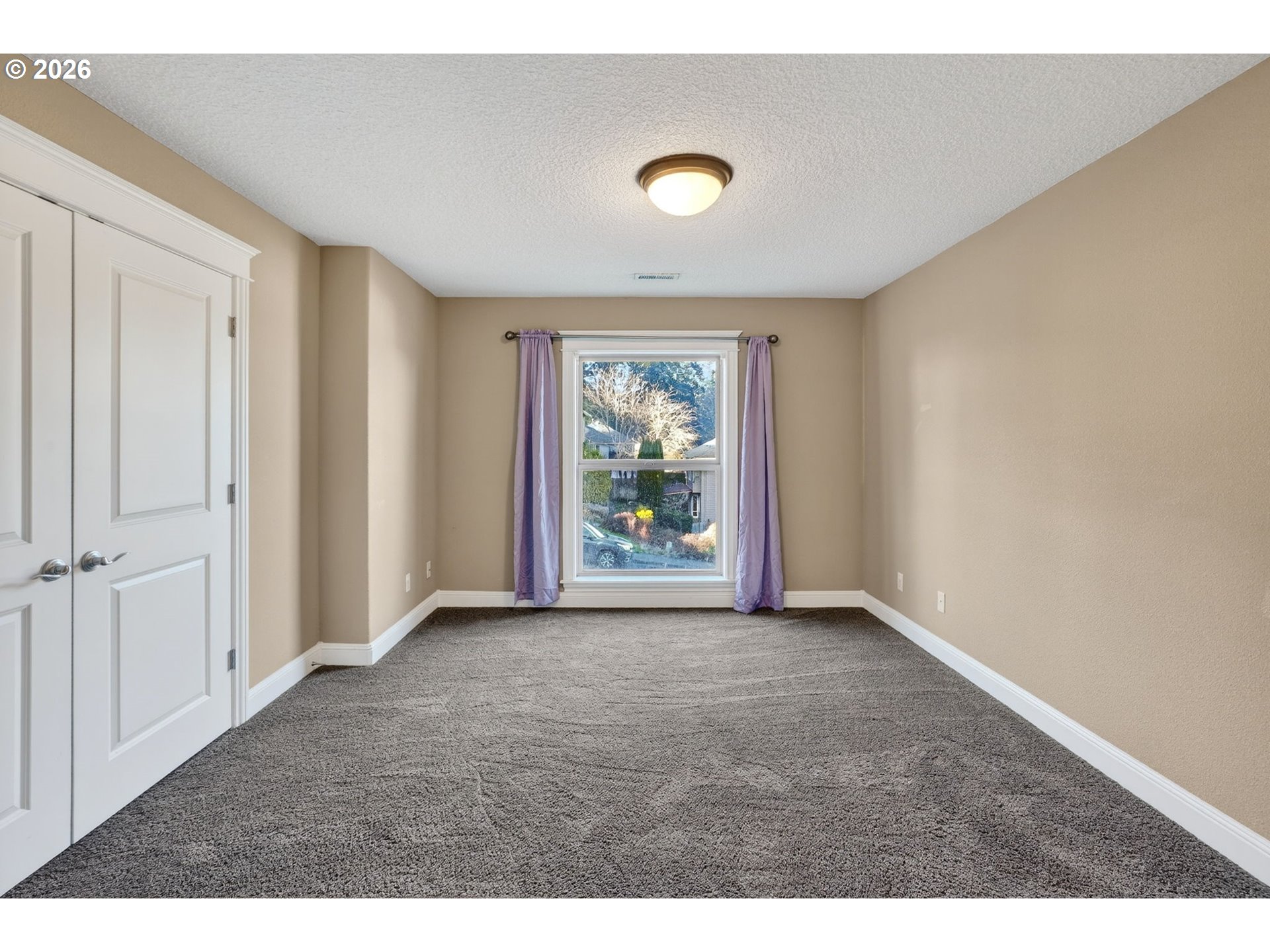 33094 Felisha Way Scappoose, OR 97056 - Photo 33 of 47 Bedroom