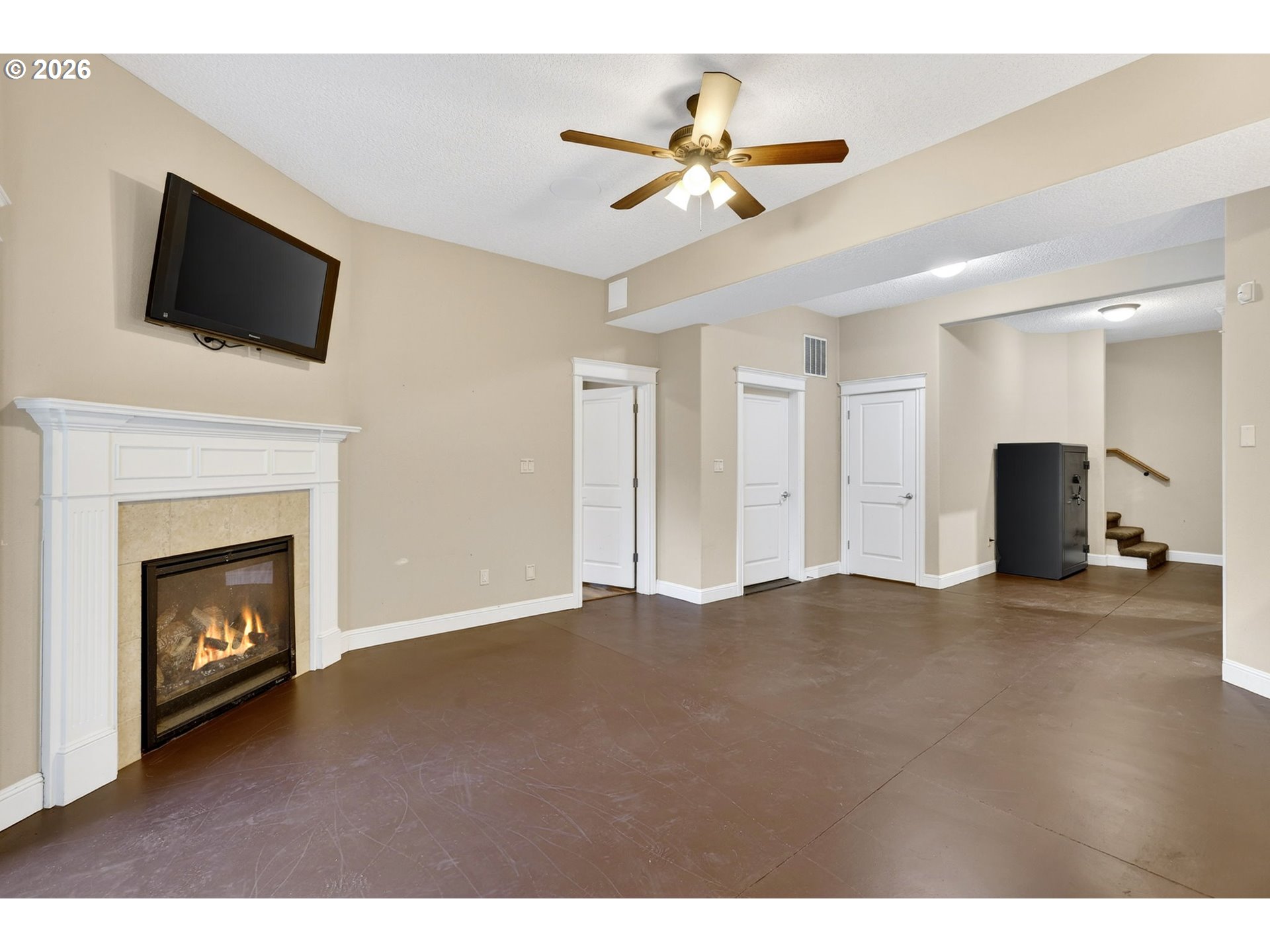 33094 Felisha Way Scappoose, OR 97056 - Photo 37 of 47 Kitchen