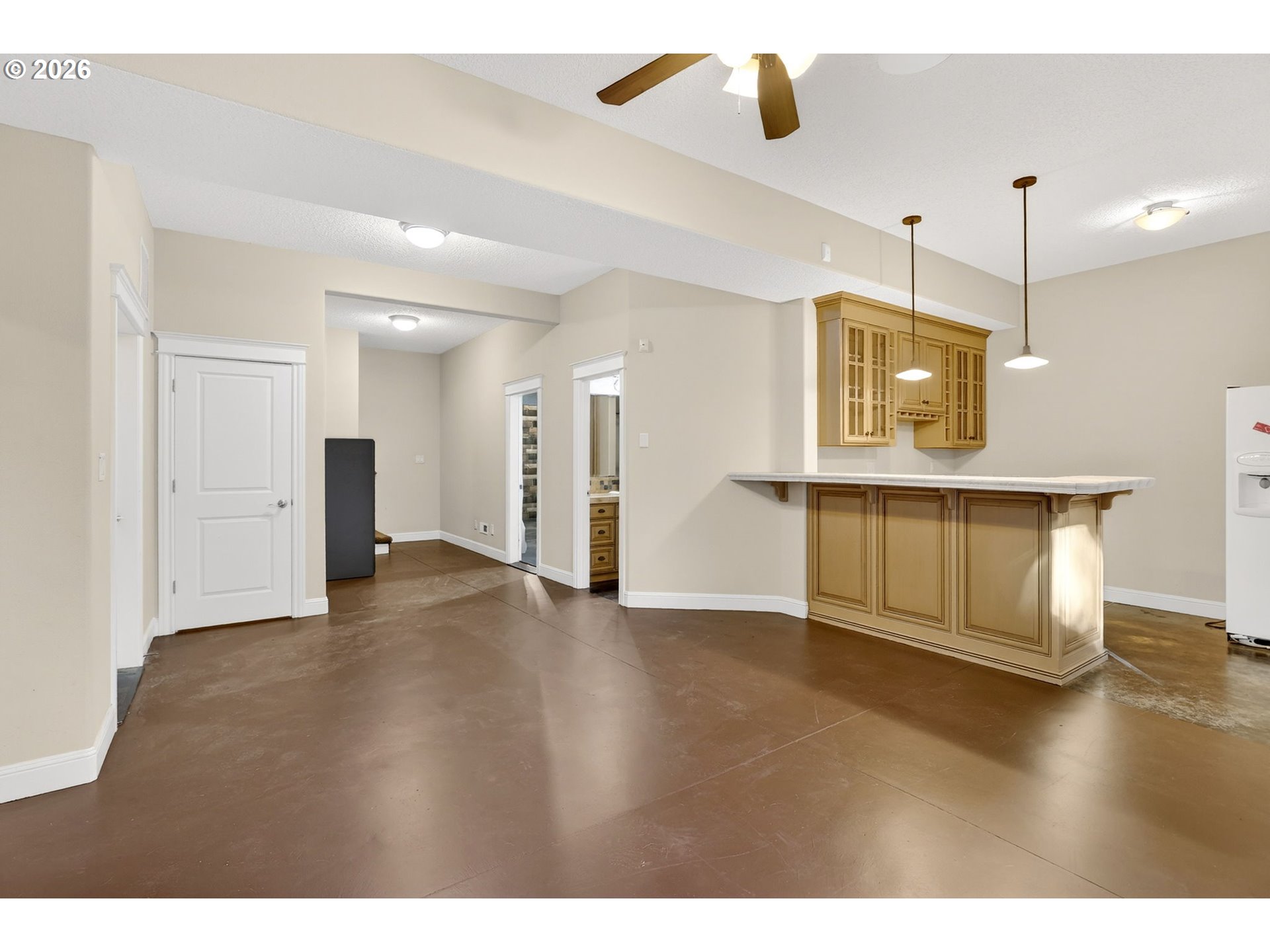 33094 Felisha Way Scappoose, OR 97056 - Photo 38 of 47 Kitchen