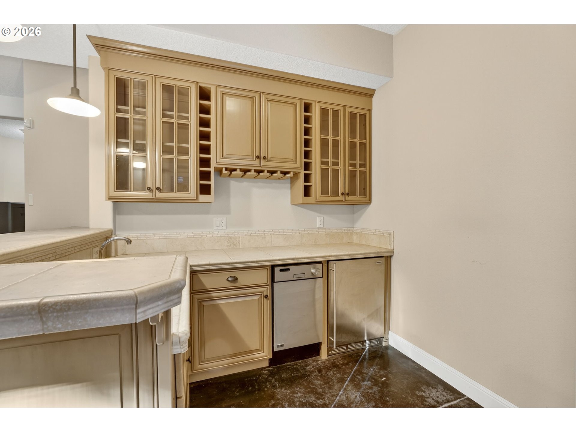 33094 Felisha Way Scappoose, OR 97056 - Photo 39 of 47 Kitchen