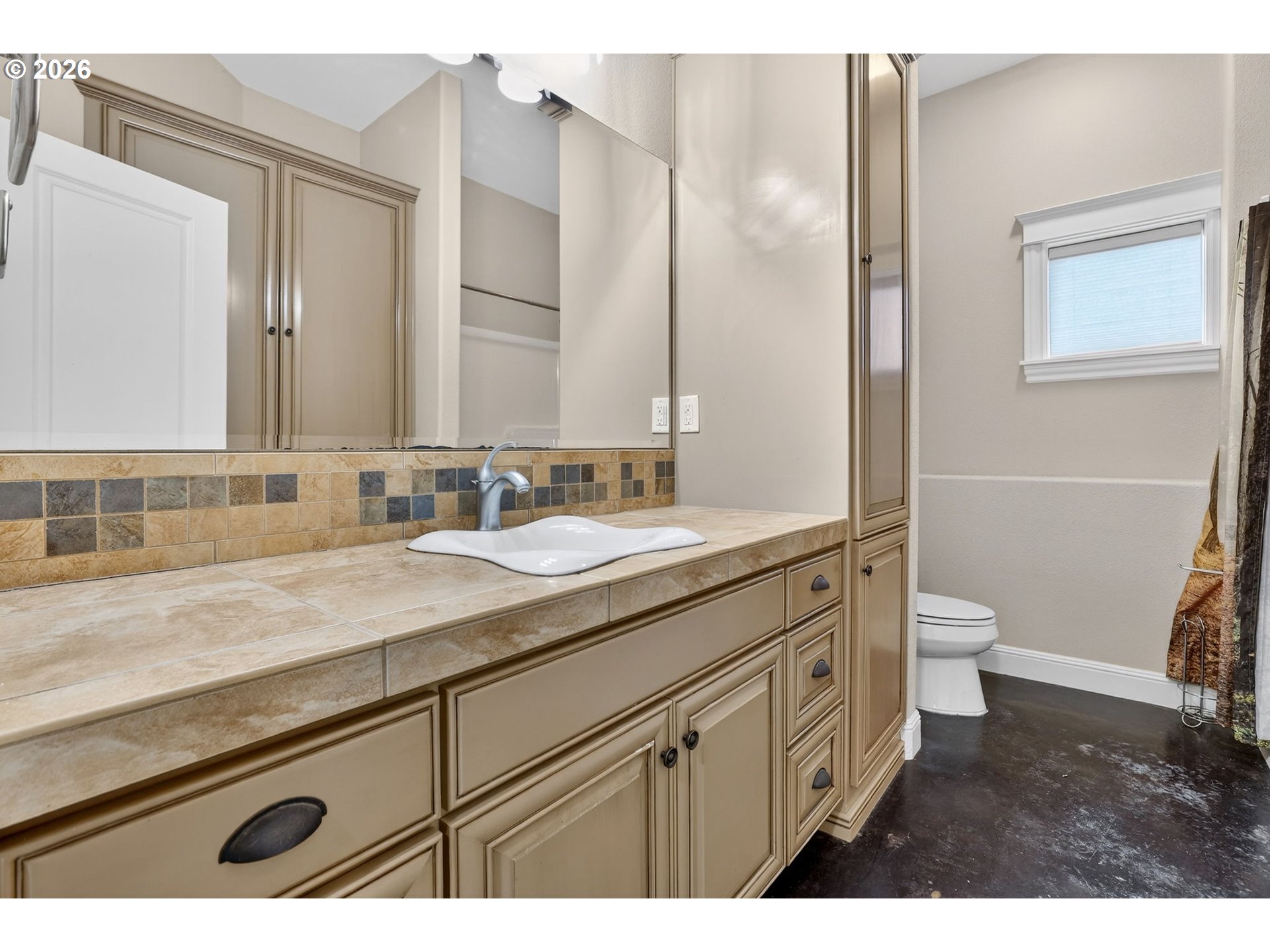 33094 Felisha Way Scappoose, OR 97056 - Photo 41 of 47 Bedroom