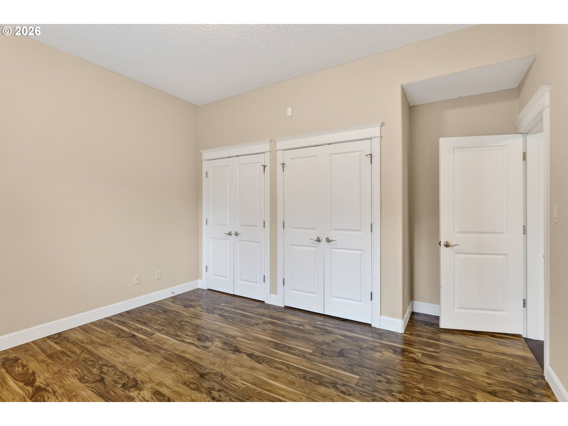 33094 Felisha Way Scappoose, OR 97056 - Photo 42 of 47 Storage