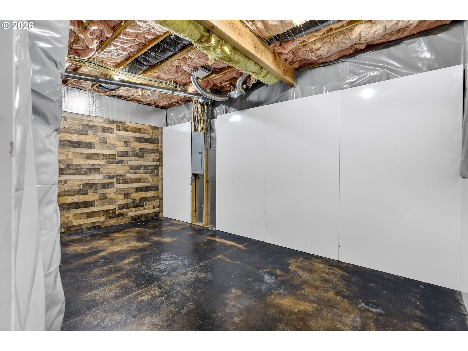 33094 Felisha Way Scappoose, OR 97056 - Photo 43 of 47 Storage