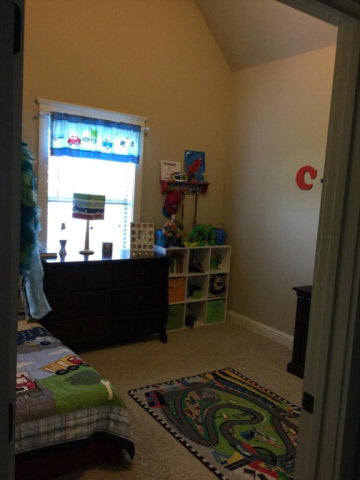 522 Calibre Street Fairhope, AL 36532 - Photo 10 of 17 view