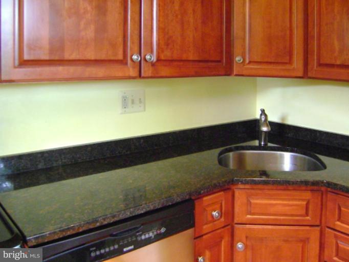 3703 Weller Road Silver Spring, MD 20906 - Photo 2 of 12 Kitchen