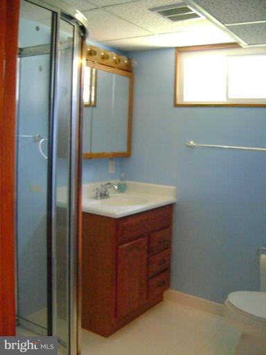 3703 Weller Road Silver Spring, MD 20906 - Photo 12 of 12 Bath