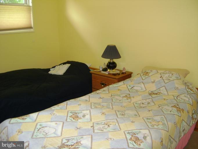 3703 Weller Road Silver Spring, MD 20906 - Photo 3 of 12 Bedroom