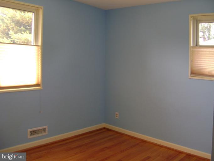 3703 Weller Road Silver Spring, MD 20906 - Photo 5 of 12 Bedroom