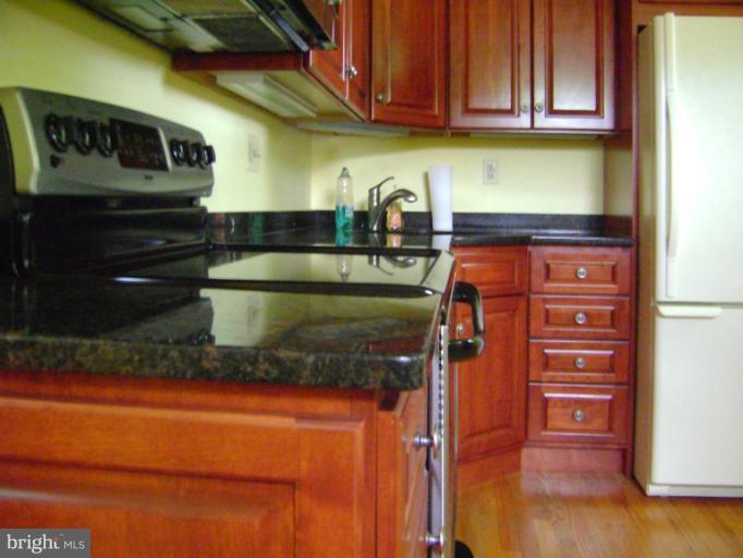 3703 Weller Road Silver Spring, MD 20906 - Photo 7 of 12 Kitchen