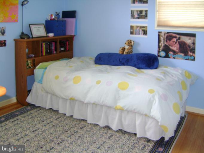3703 Weller Road Silver Spring, MD 20906 - Photo 8 of 12 Bedroom