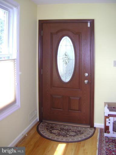 3703 Weller Road Silver Spring, MD 20906 - Photo 10 of 12 Interior (General)