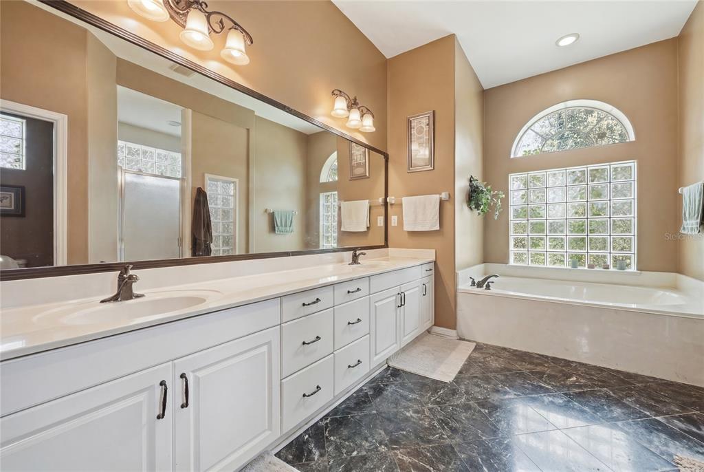4208 Southwest 96 Drive Gainesville, FL 32608 - Photo 46 of 50