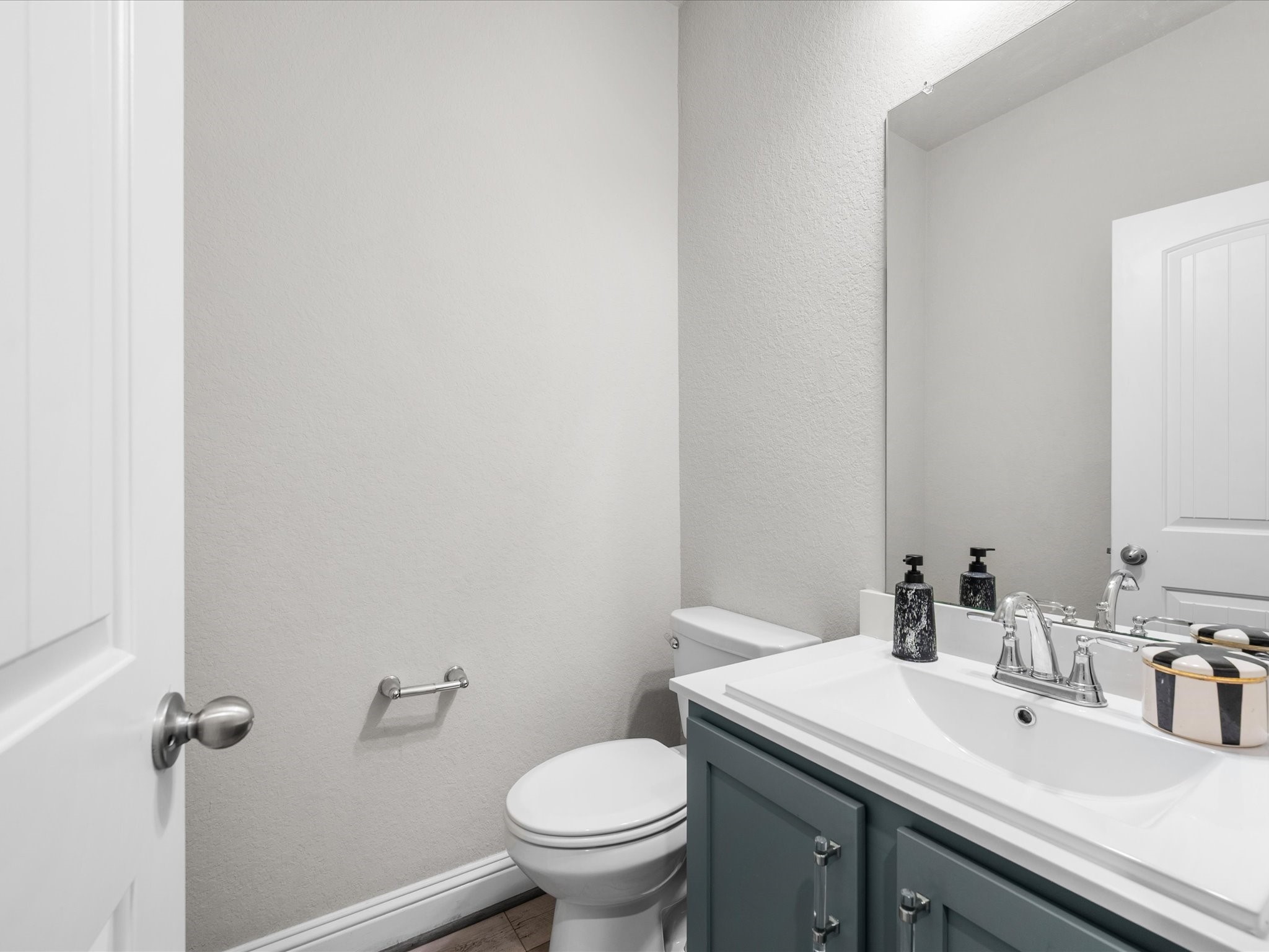 7123 Poppyseed Trail Spring, TX 77379 - Photo 9 of 30
