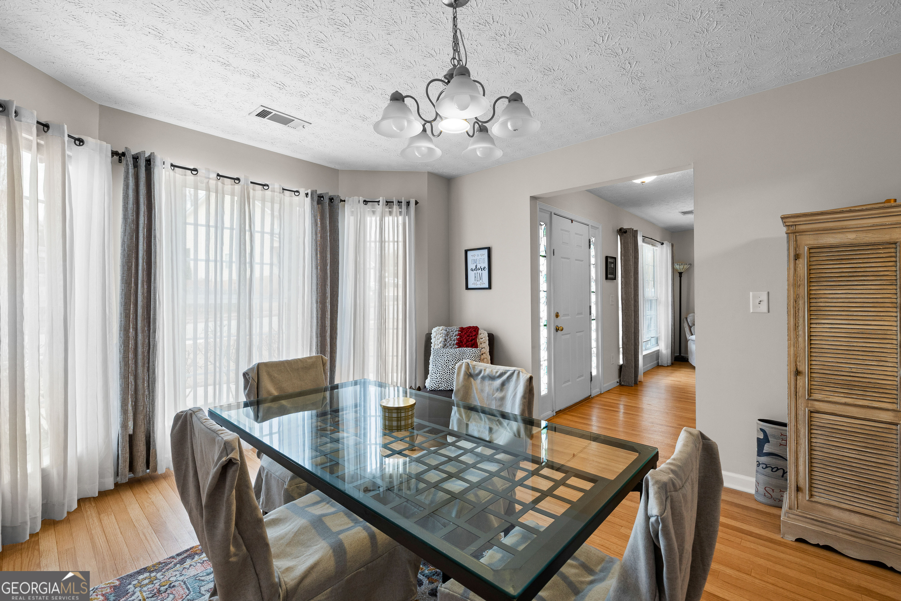 13 Roxbury Lane Newnan, GA 30265 - Photo 11 of 52