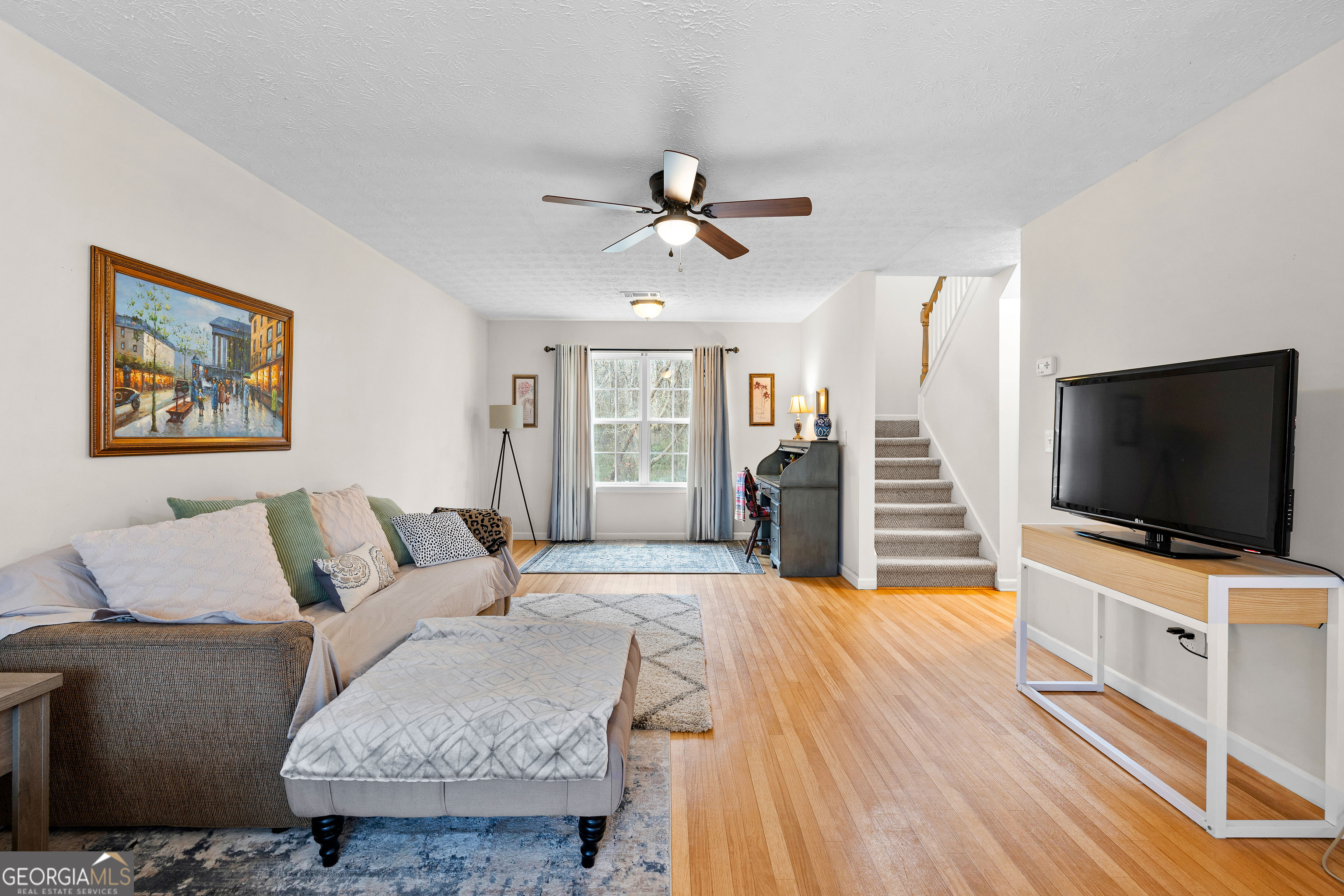 13 Roxbury Lane Newnan, GA 30265 - Photo 14 of 52