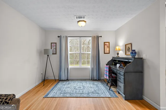 $325,000 | 13 Roxbury Lane, Newnan, GA 30265