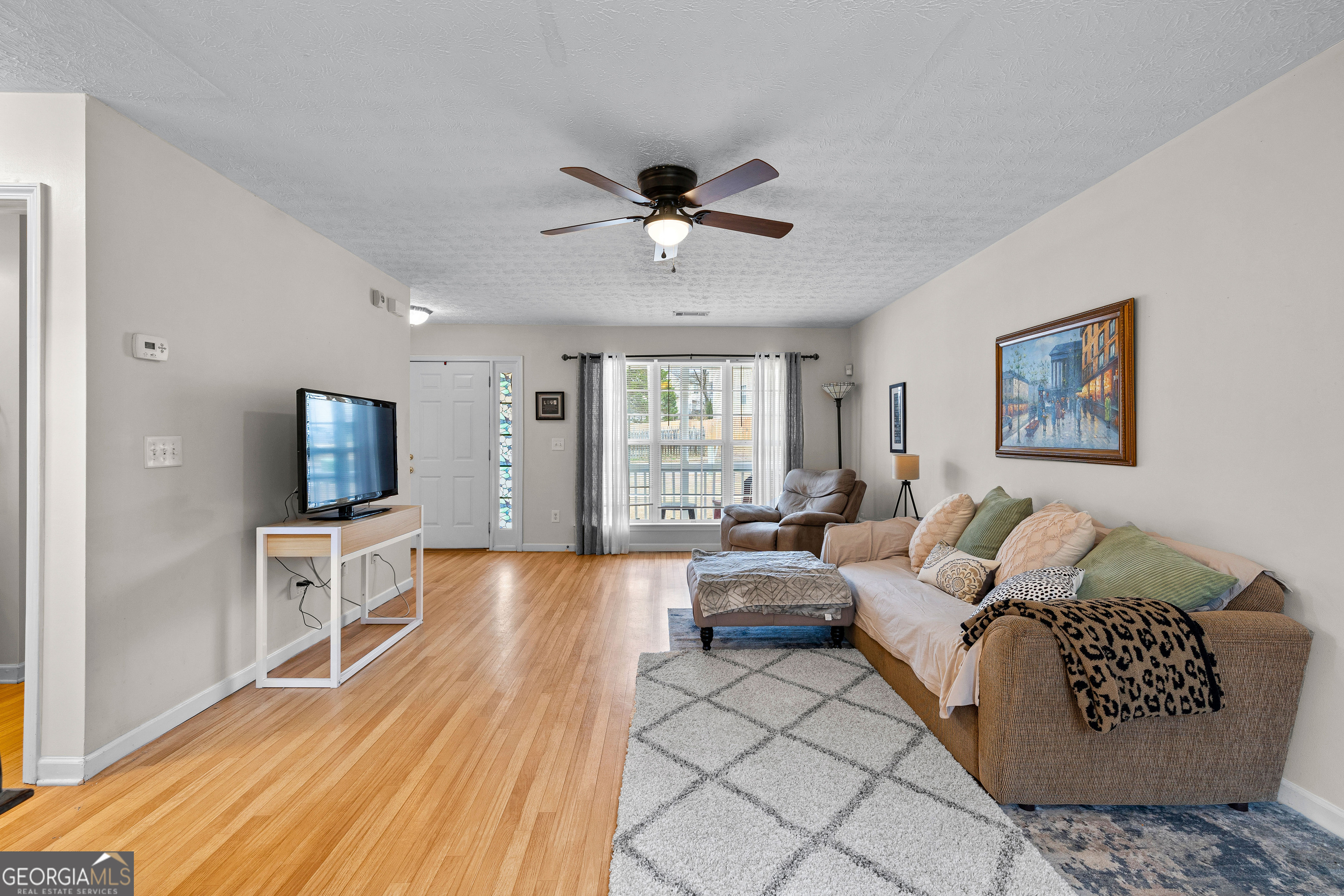 13 Roxbury Lane Newnan, GA 30265 - Photo 16 of 52