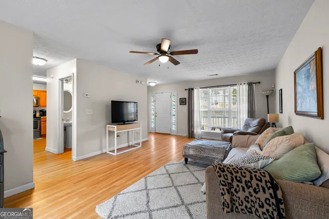 $325,000 | 13 Roxbury Lane, Newnan, GA 30265