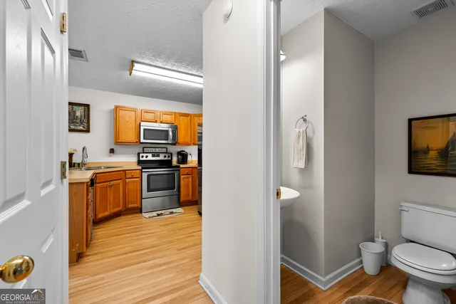 $325,000 | 13 Roxbury Lane, Newnan, GA 30265