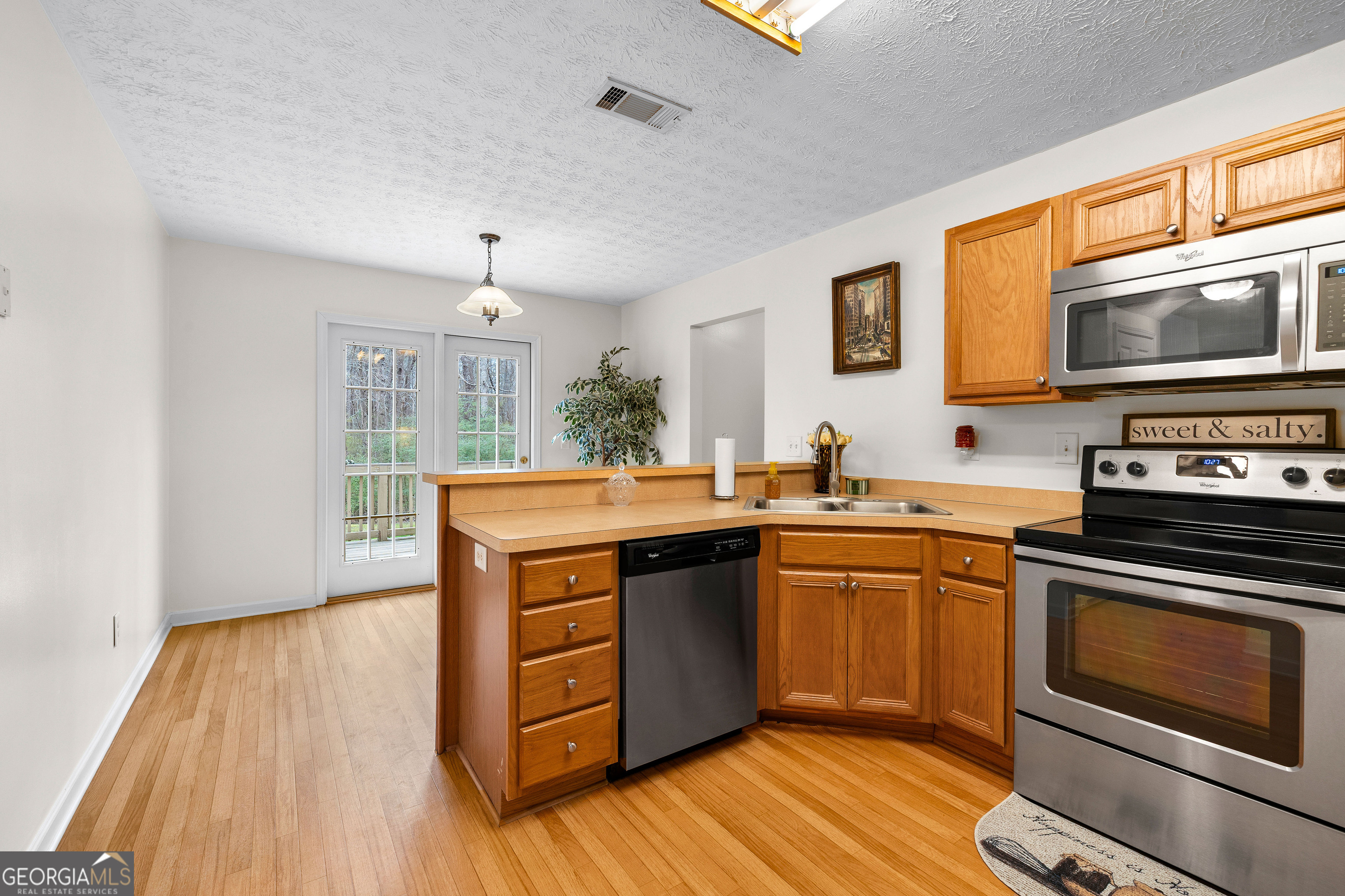 13 Roxbury Lane Newnan, GA 30265 - Photo 19 of 52