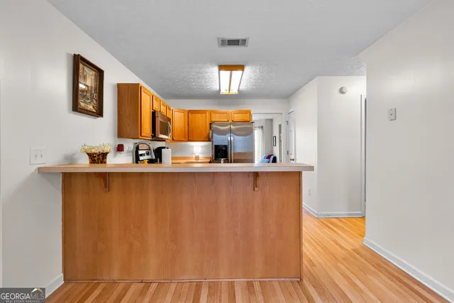 $325,000 | 13 Roxbury Lane, Newnan, GA 30265