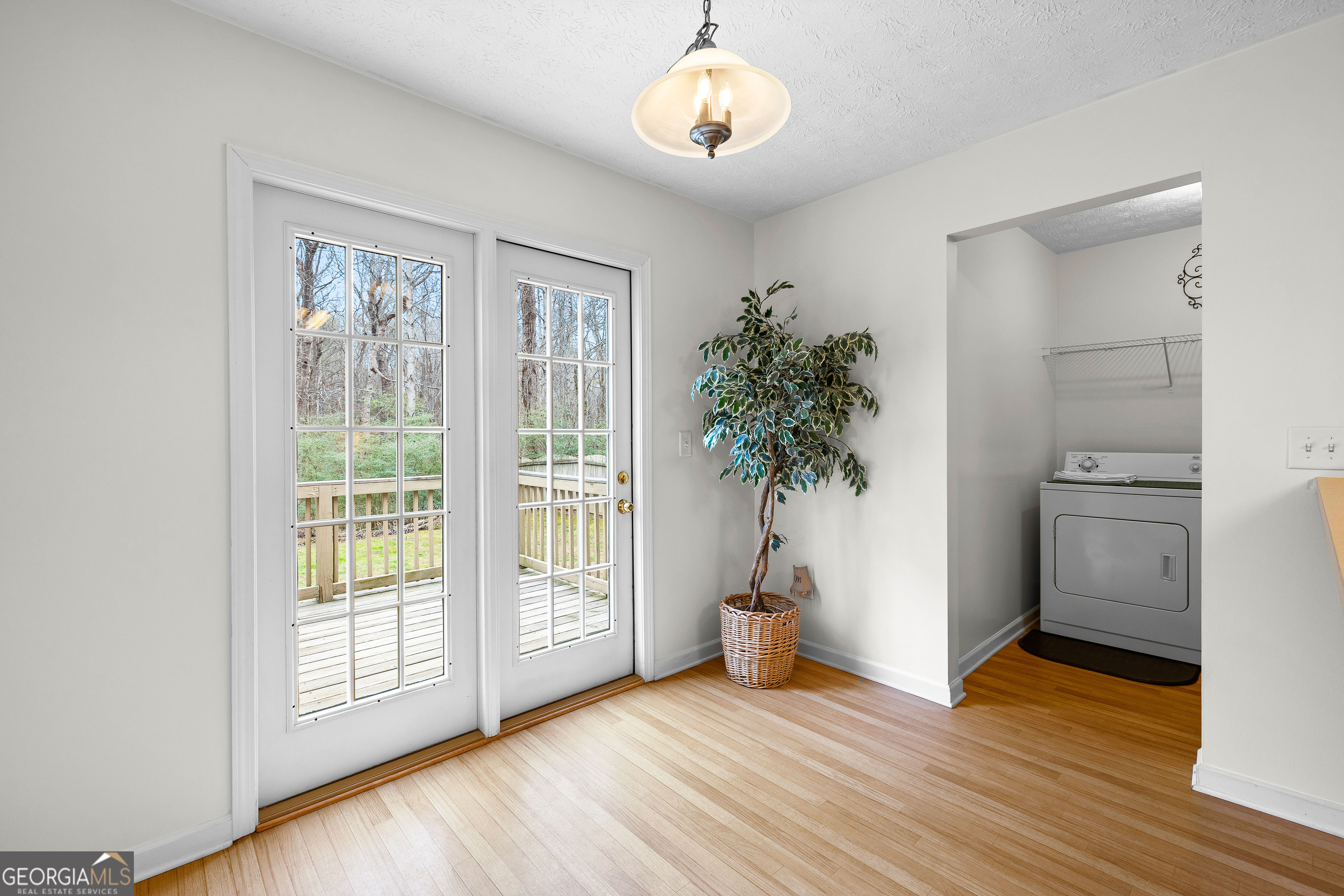 13 Roxbury Lane Newnan, GA 30265 - Photo 22 of 52