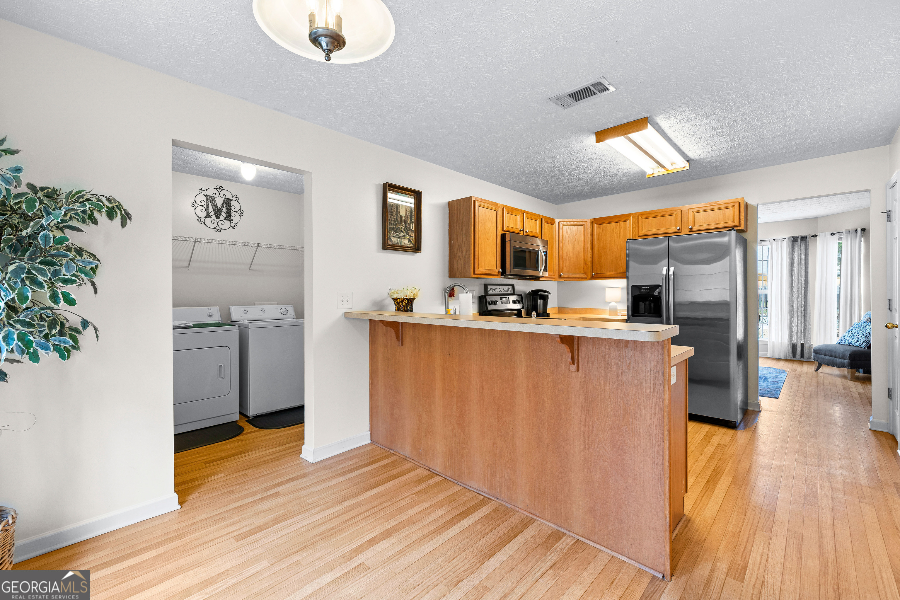 13 Roxbury Lane Newnan, GA 30265 - Photo 23 of 52