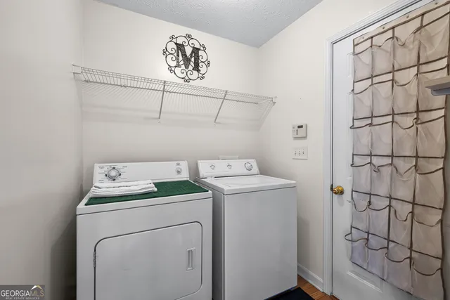 $325,000 | 13 Roxbury Lane, Newnan, GA 30265