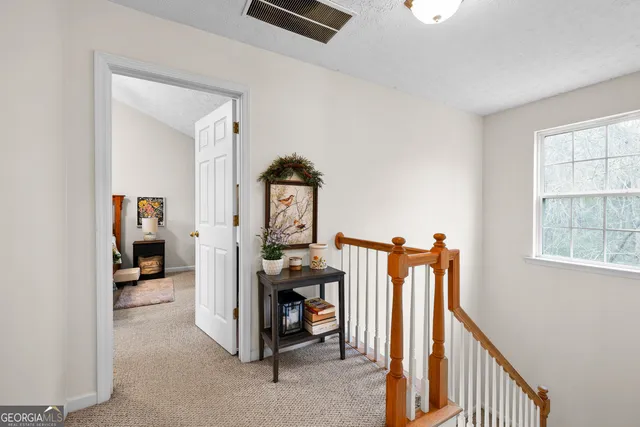 $325,000 | 13 Roxbury Lane, Newnan, GA 30265