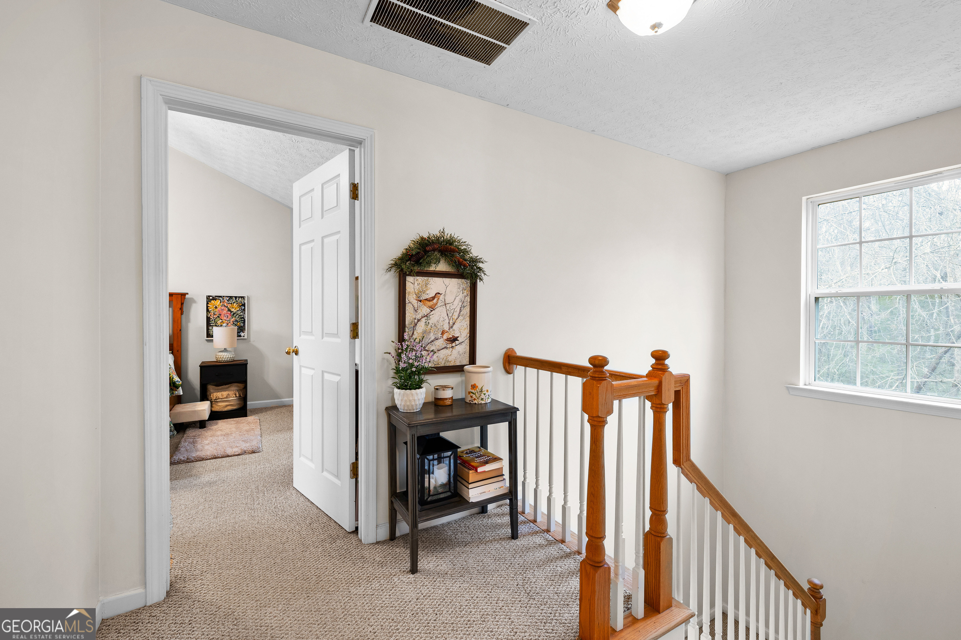 13 Roxbury Lane Newnan, GA 30265 - Photo 26 of 52