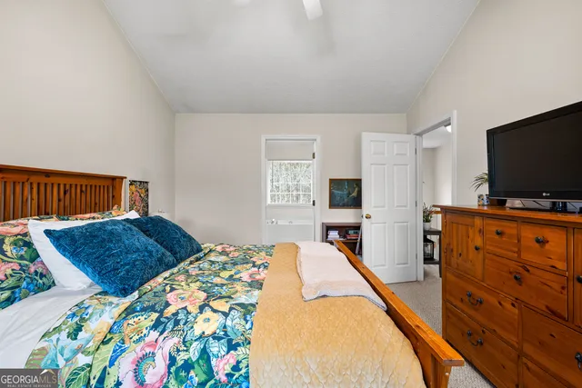 $325,000 | 13 Roxbury Lane, Newnan, GA 30265