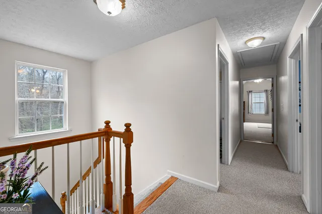 $325,000 | 13 Roxbury Lane, Newnan, GA 30265