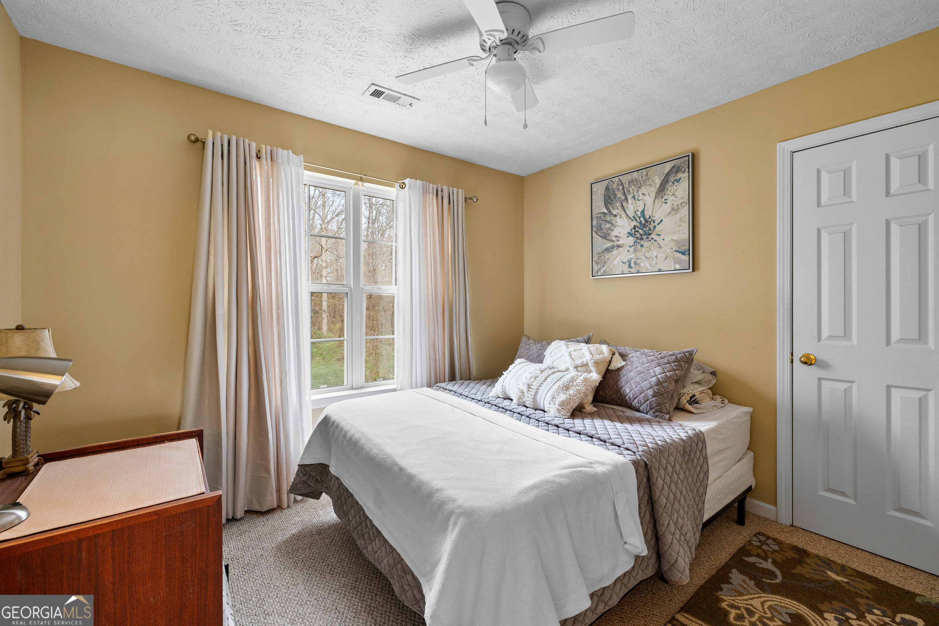 13 Roxbury Lane Newnan, GA 30265 - Photo 34 of 52