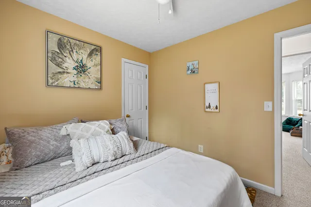 $325,000 | 13 Roxbury Lane, Newnan, GA 30265