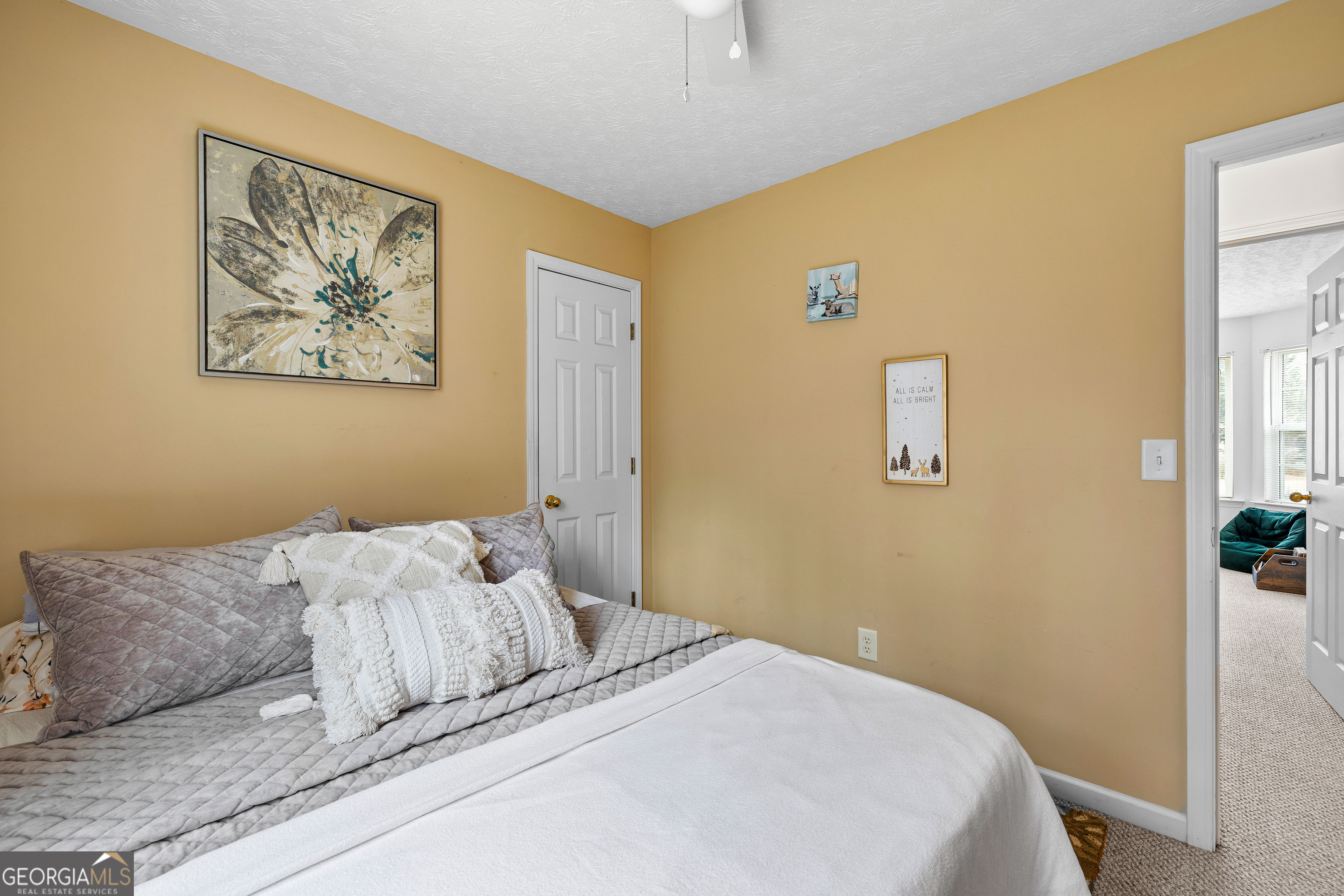 13 Roxbury Lane Newnan, GA 30265 - Photo 35 of 52