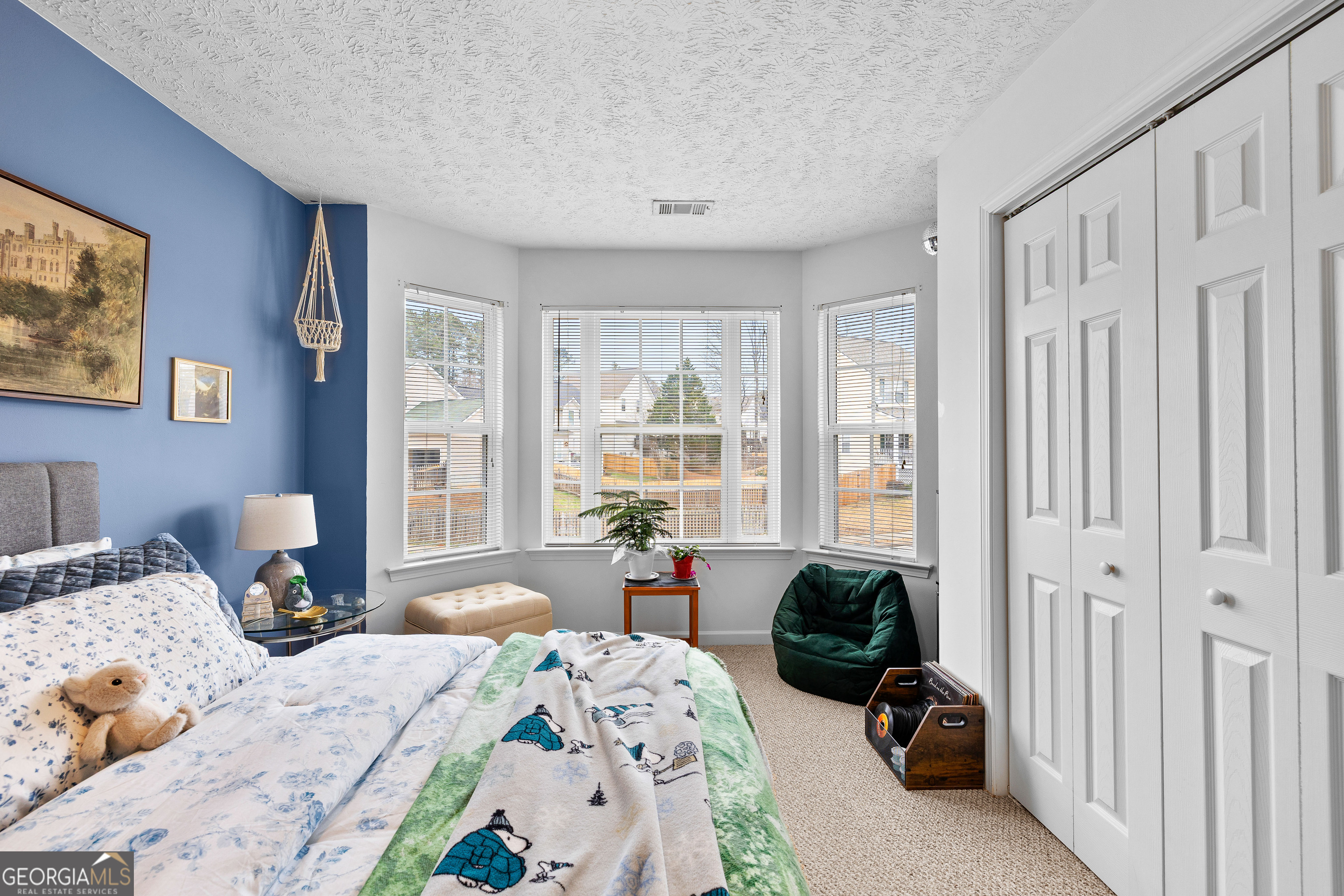 13 Roxbury Lane Newnan, GA 30265 - Photo 38 of 52