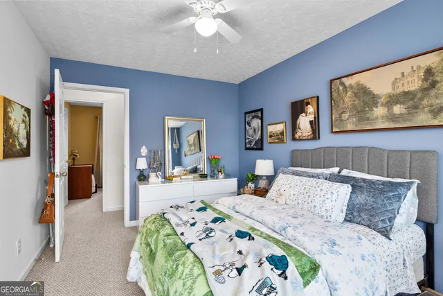 $325,000 | 13 Roxbury Lane, Newnan, GA 30265