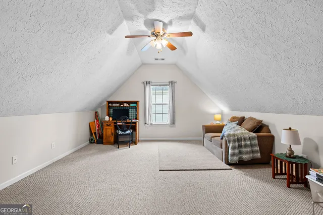 $325,000 | 13 Roxbury Lane, Newnan, GA 30265