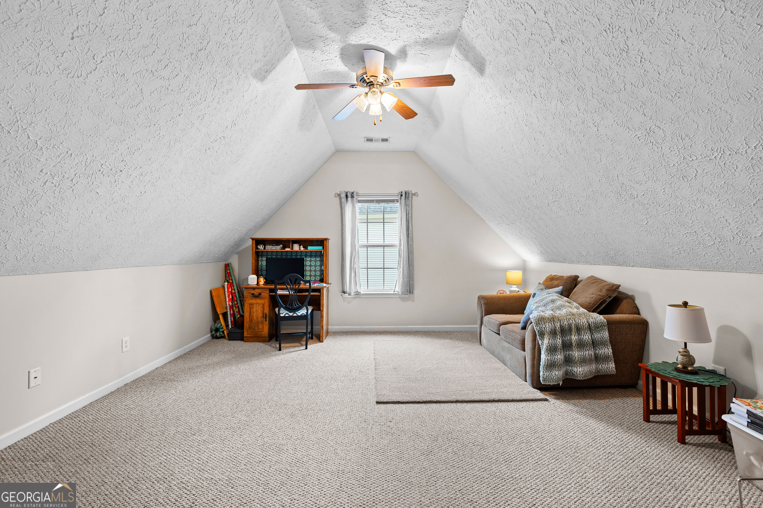 13 Roxbury Lane Newnan, GA 30265 - Photo 40 of 52