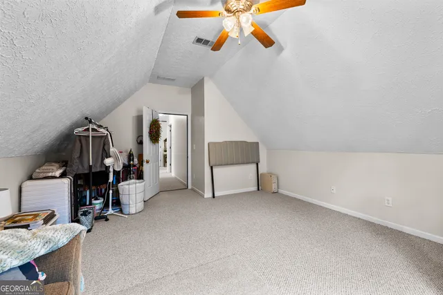 $325,000 | 13 Roxbury Lane, Newnan, GA 30265