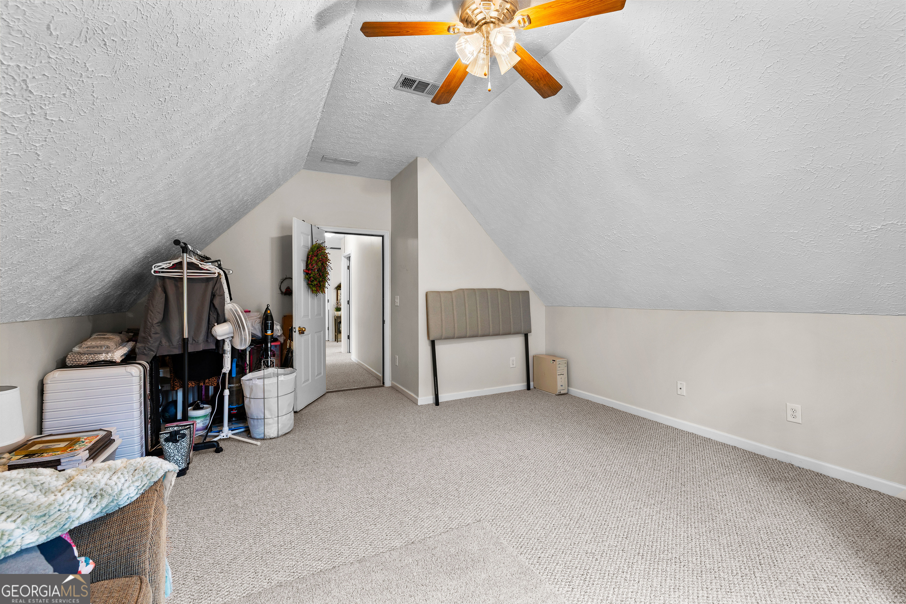 13 Roxbury Lane Newnan, GA 30265 - Photo 41 of 52