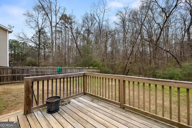$325,000 | 13 Roxbury Lane, Newnan, GA 30265