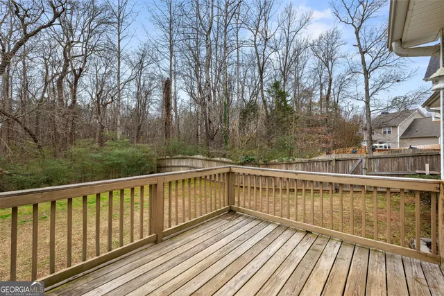 $325,000 | 13 Roxbury Lane, Newnan, GA 30265
