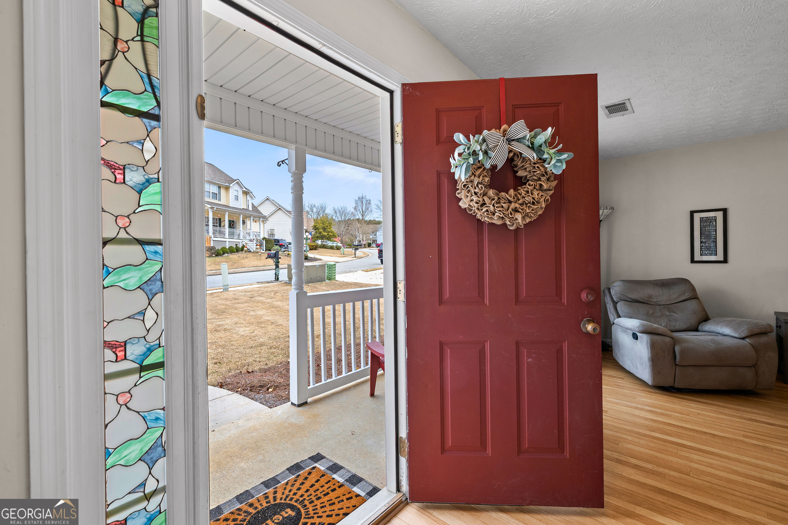 13 Roxbury Lane Newnan, GA 30265 - Photo 6 of 52