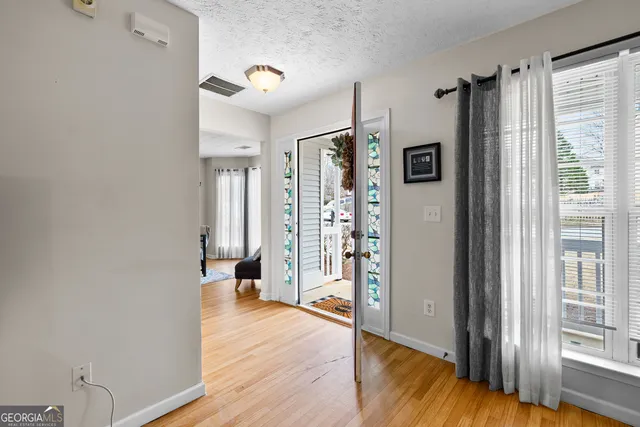 $325,000 | 13 Roxbury Lane, Newnan, GA 30265