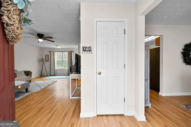 $325,000 | 13 Roxbury Lane, Newnan, GA 30265