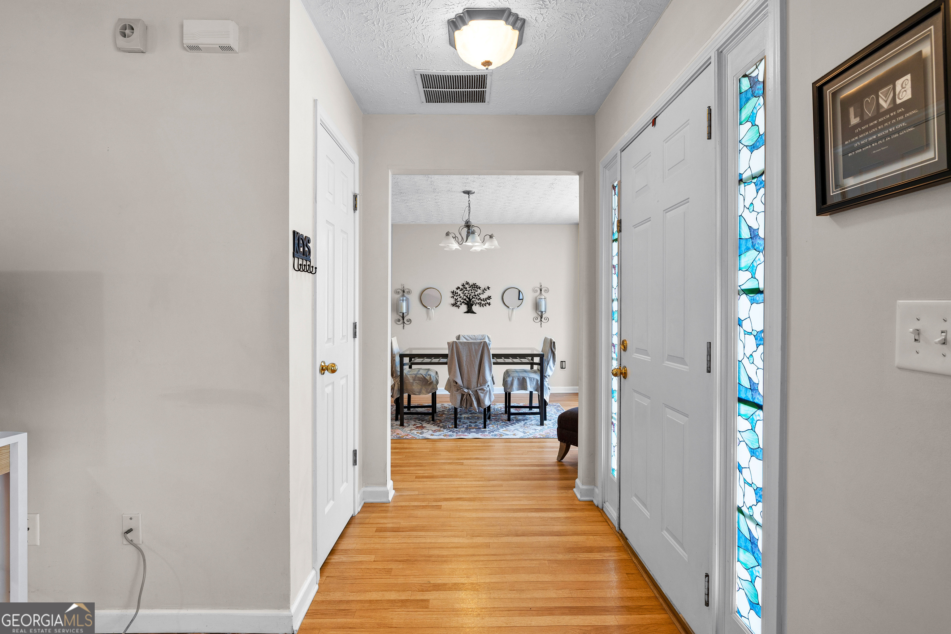 13 Roxbury Lane Newnan, GA 30265 - Photo 9 of 52