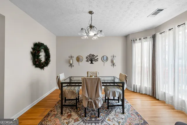 $325,000 | 13 Roxbury Lane, Newnan, GA 30265